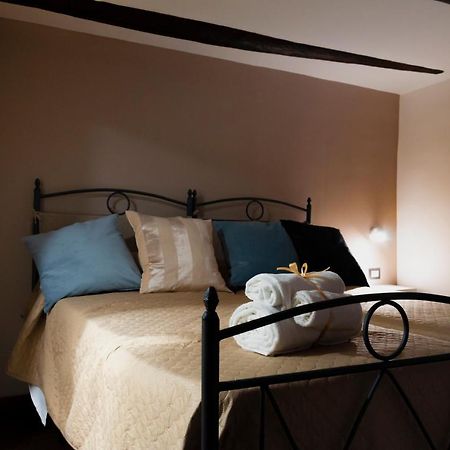 Casa Sofi Apartment Napoli Esterno foto